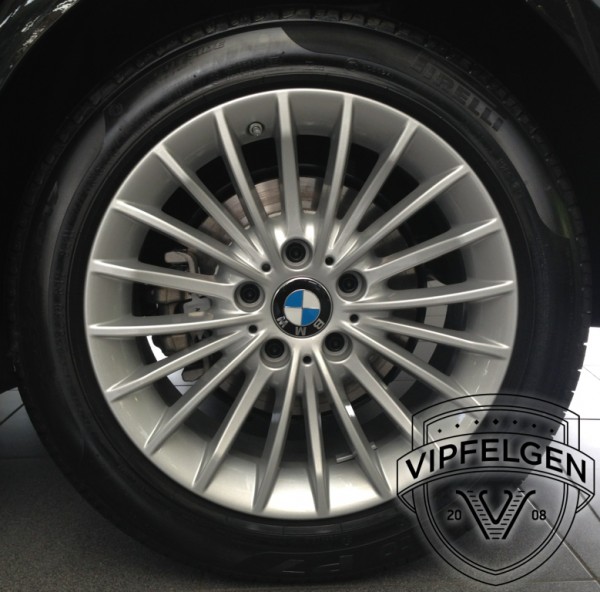 Styling-414-bmw-vielspeiche-felgen-3er-f30-17-zoll