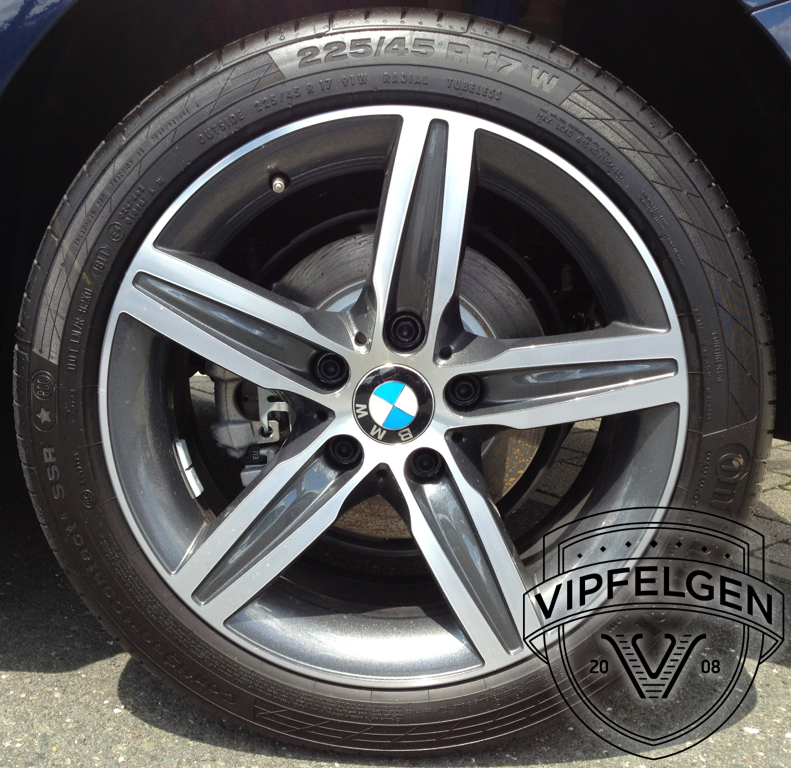 Bmw 1er Felgen Katalog bmw felgen 1er f20 styling 379 sternspeiche bmw Bmw 1er Felgen Katalog bmw felgen 1er f20 styling 379 sternspeiche bmw