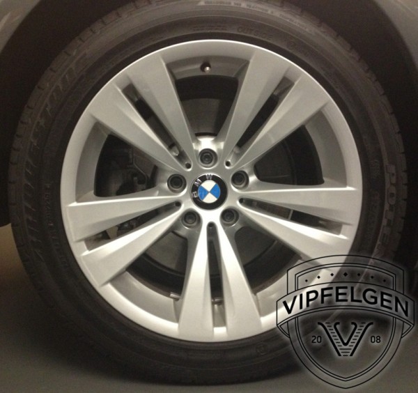 Styling-266-bmw-doppelspeiche-felgen-6er-e63-18-zoll