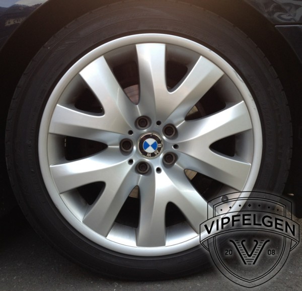 Styling-126-bmw-m-v-speiche-7er-e65-19-zoll