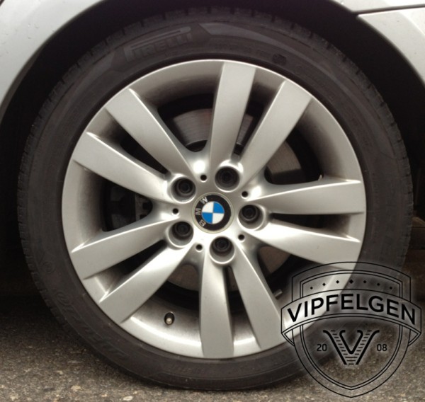 Styling-161-bmw-doppelspeiche-felgen-3er-e90-17-zoll