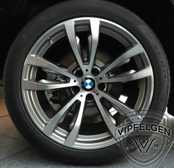 Styling-469-bmw-m-doppelspeiche-felgen-x5-f15-20-zoll