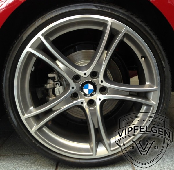 Styling-361-bmw-doppelspeiche-felgen-f20-f30-19-20-zoll