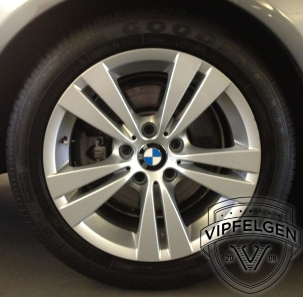 Styling-278-bmw-doppelspeiche-felgen-5er-e60-17-zoll