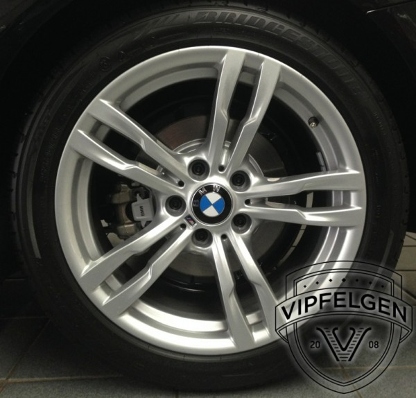 Styling-441-bmw-m-doppelspeiche-felgen-3er-f30-18-zoll