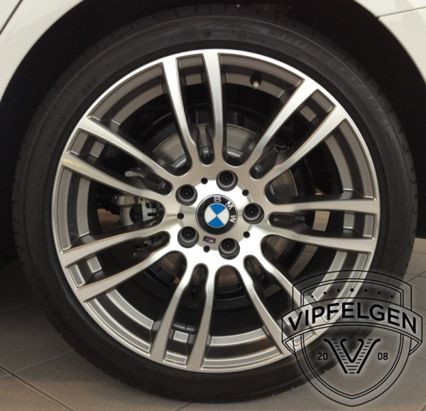 Styling-403-bmw-m-sternspeiche-felgen-3er-f30-19-zoll