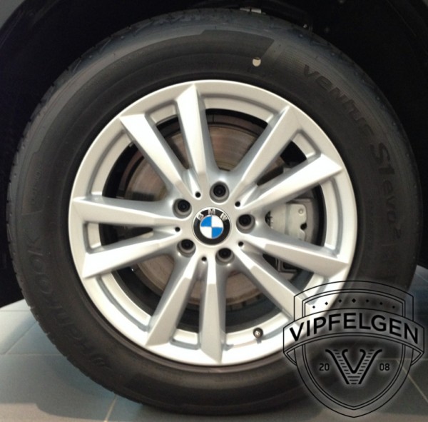 Styling-446-bmw-doppelspeiche-felgen-x5-f15-18-zoll