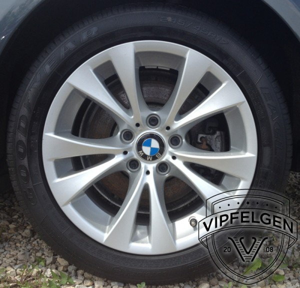 Styling-277-bmw-v-speiche-felgen-5er-e60-17-zoll