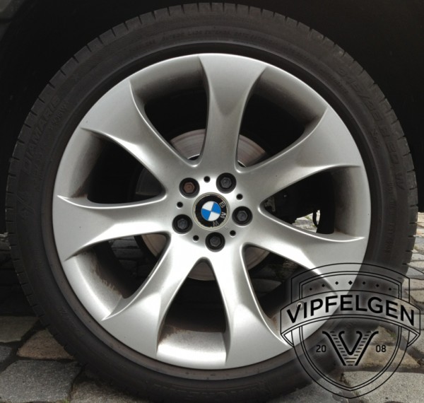 Styling-168-bmw-v-speiche-felgen-x5-e53-20-zoll