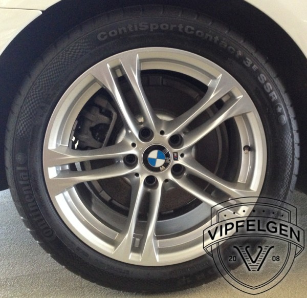 Styling-613-bmw-m-doppelspeiche-felgen-5er-f10-6er-f12-18-zoll