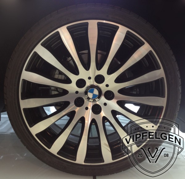 Styling-190-bmw-radialspeiche-felgen-3er-e90-5er-e60-19-zoll