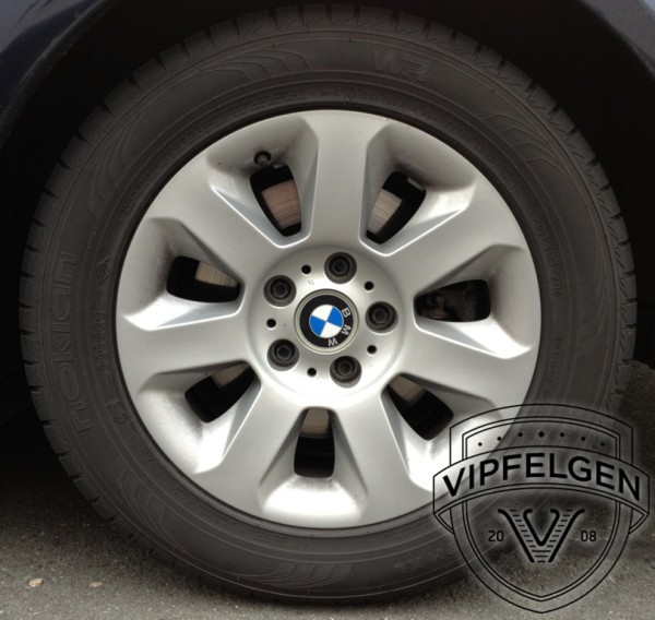 Styling-115-bmw-sternspeiche-felgen-5er-e60-16-zoll