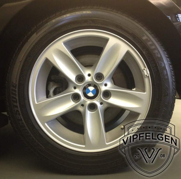 Styling-140-bmw-sternspeiche-felgen-1er-e87-16-zoll