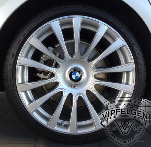 Styling-374-bmw-individual-v-speiche-felgen-6er-f12-20-zoll