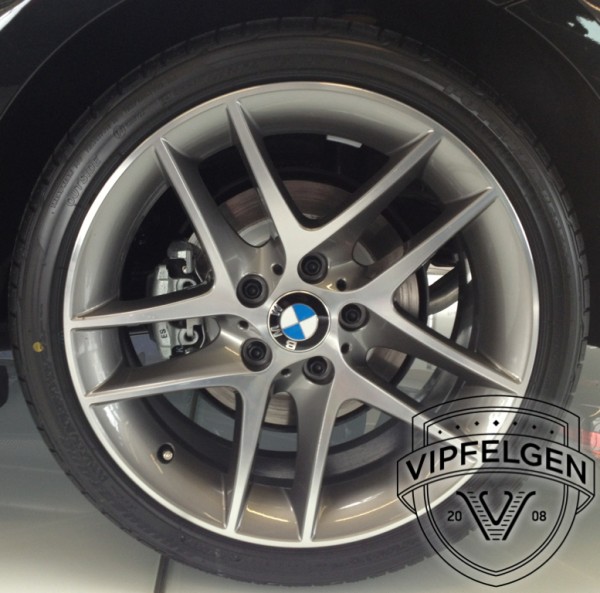 Styling-496-bmw-doppelspeiche-felgen-1er-e81-e82-18-zoll