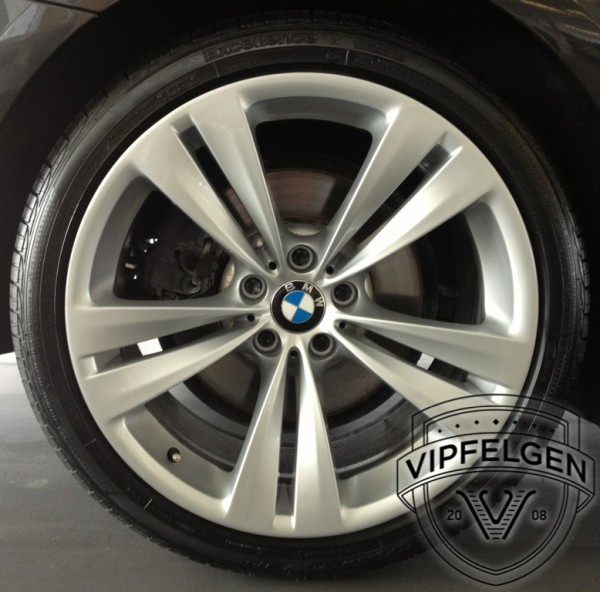 Styling-316-bmw-doppelspeiche-felgen-5er-gt-f07-f01-20-zoll