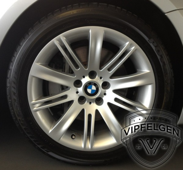 Styling-120-bmw-doppelspeiche-felgen-6er-e63-18-zoll