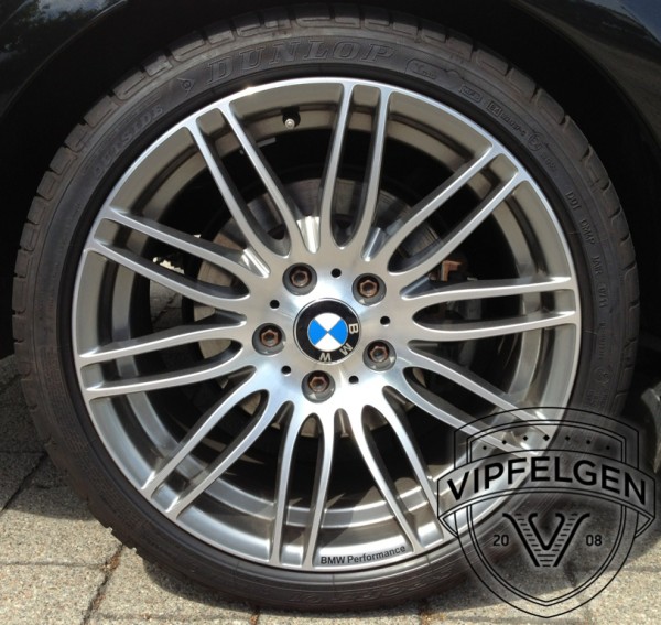 Styling-269-bmw-performance-felgen-e87-e90-e60-18-19-zoll