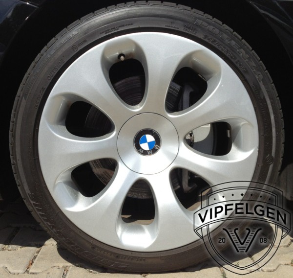 Styling-121-bmw-ellipsoidspeichen-felgen-6er-e63-19-zoll