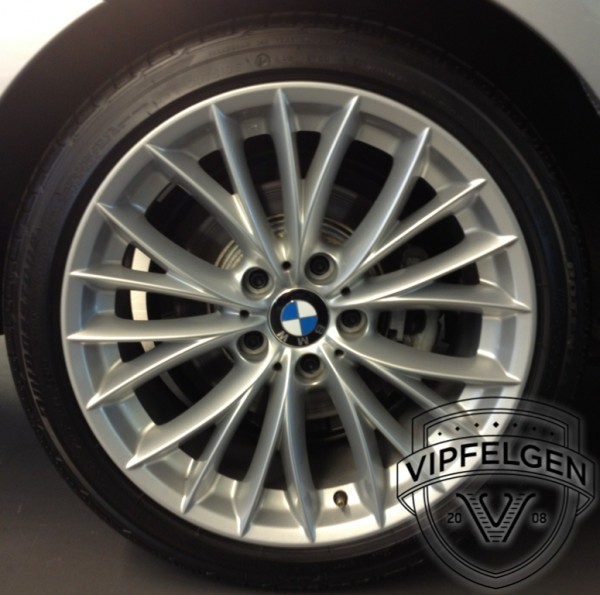 Styling-342-bmw-v-speiche-felgen-3er-e90-18-zoll