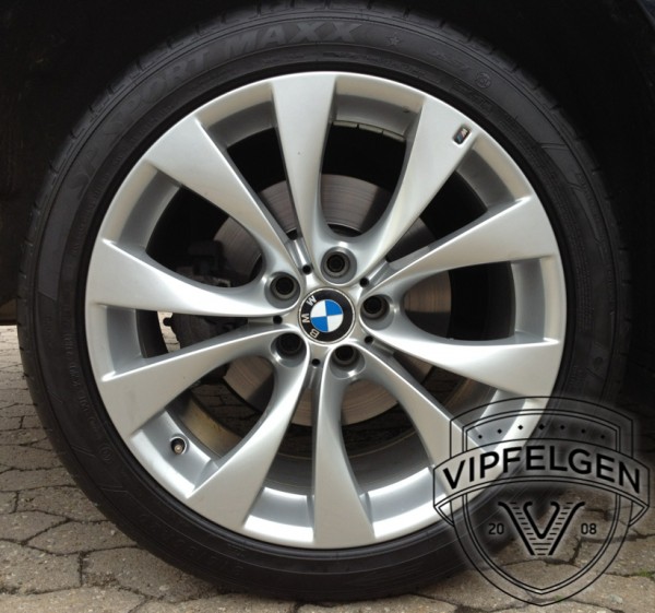 Styling-227-bmw-m-v-speiche-felgen-x5-e70-20-zoll