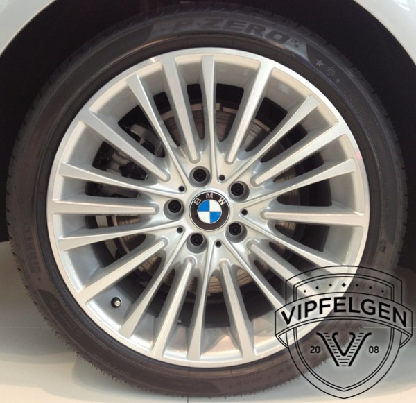 Styling-455-bmw-vielspeiche-felgen-5er-f10-6er-f12-19-zoll