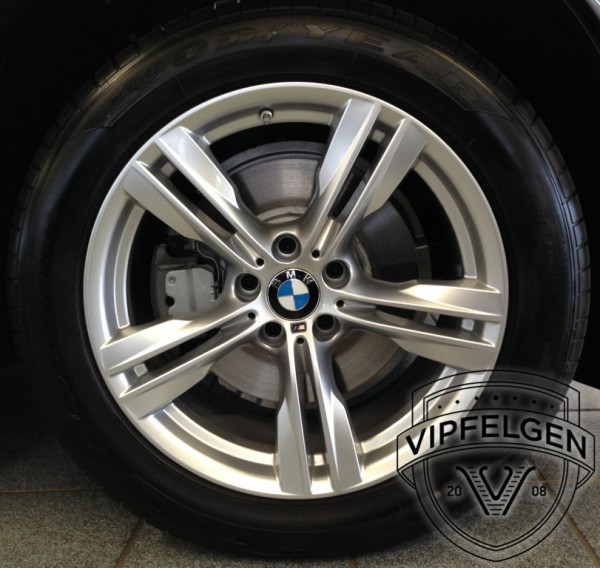 Styling-467-bmw-m-doppelspeiche-felgen-x5-f15-19-zoll