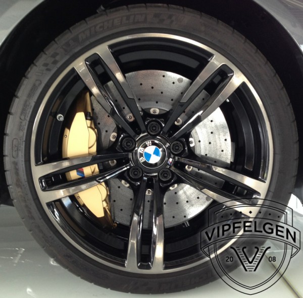 Styling-437-bmw-m-doppelspeiche-felgen-m3-f80-m4-f82-19-zoll