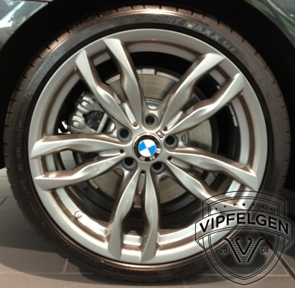 Styling-434-bmw-m-doppelspeiche-felgen-5er-f10-20-zoll