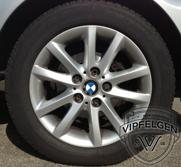 Styling-136-bmw-sternspeiche-felgen-3er-e46-16-zoll