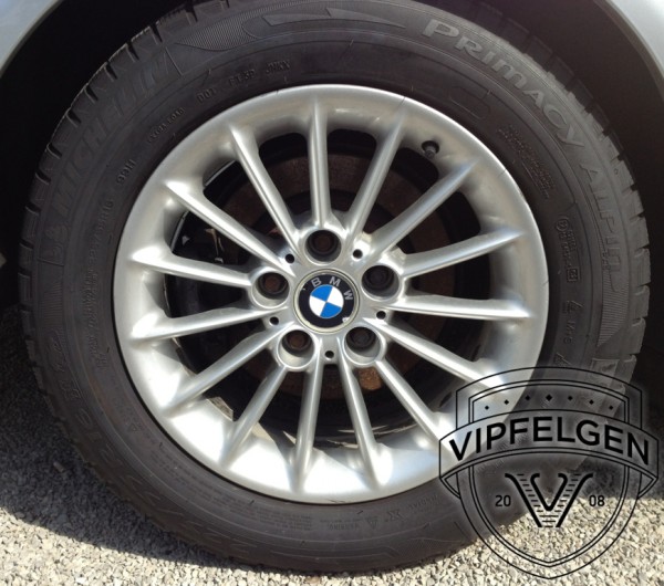 Styling-48-bmw-radialspeiche-5er-e39-16-felgen