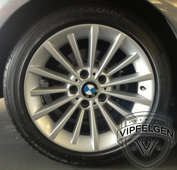 Styling-284-bmw-vielspeiche-felgen-3er-e90-17-zoll