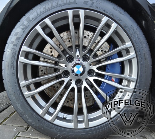 Styling-345-bmw-m-doppelspeiche-felgen-m5-f10-19-zoll