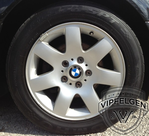 Styling-45-bmw-sternspeiche-3er-e46-16-felgen