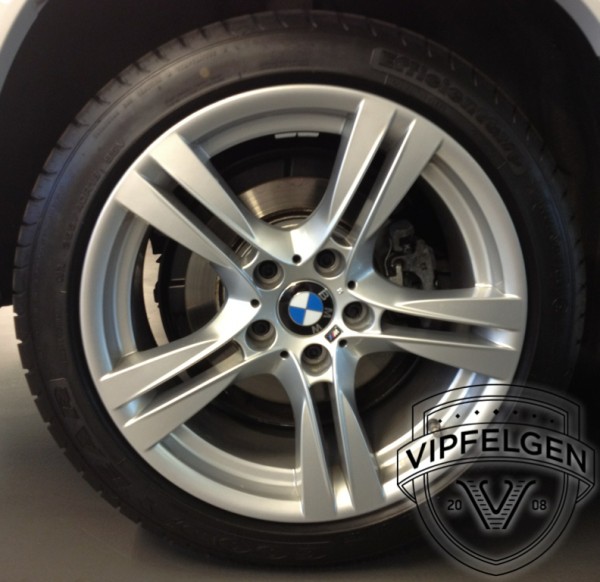 Styling-355-bmw-m-doppelspeiche-felgen-x1-e84-18-zoll