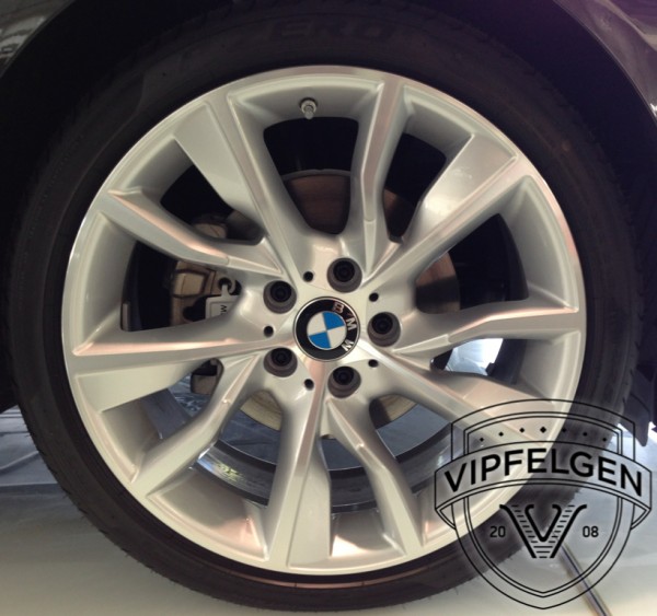 Styling-402-bmw-turbinenstyling-felgen-4er-f32-3er-f30-19-zoll