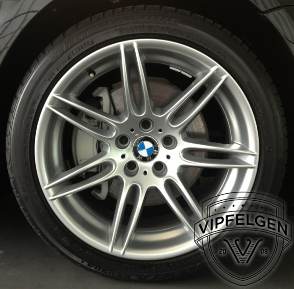 Styling-288-bmw-doppelspeiche-felgen-6er-e63-19-zoll