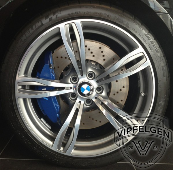 Styling-343-bmw-m-doppelspeiche-felgen-m5-f10-m6-f12-20-zoll