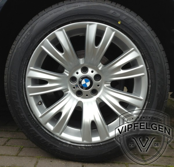 Styling-223-bmw-m-v-speiche-felgen-x5-e70-19-zoll