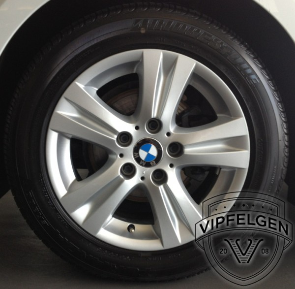 Styling-222-bmw-doppelspeiche-felgen-1er-e87-16-zoll