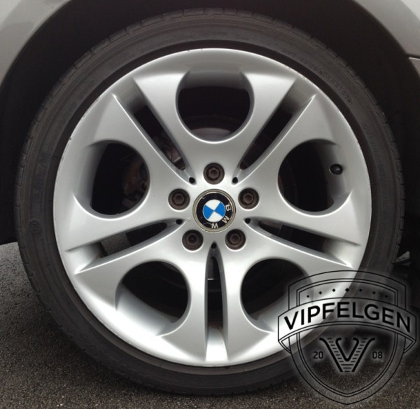 Styling-107-bmw-ellipsoidstyling-felgen-z4-e85-18-zoll