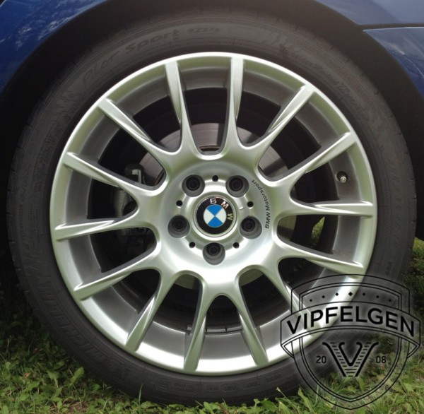 Styling-216-bmw-radialspeichen-motorsport-felgen-3er-e90-18-zoll