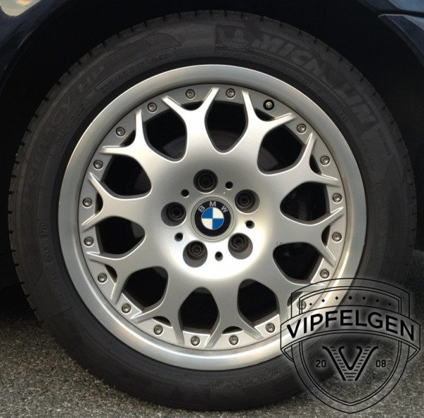 Styling-80-bmw-y-speiche-felgen-5er-e39-17-zoll