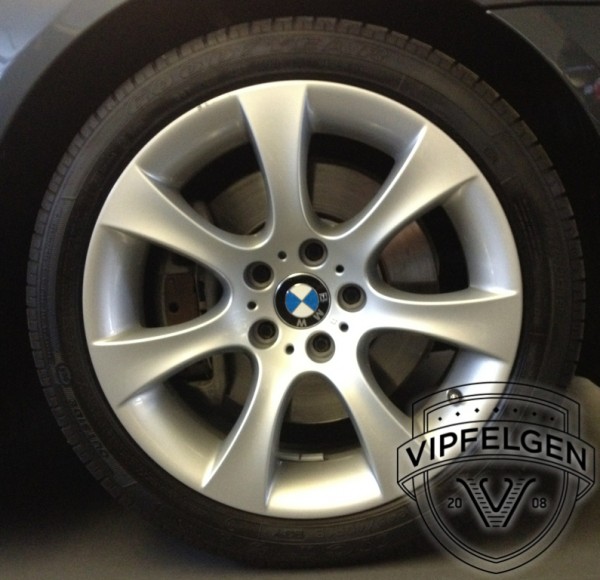 Styling-124-bmw-sternspeiche-felgen-5er-e60-18-zoll