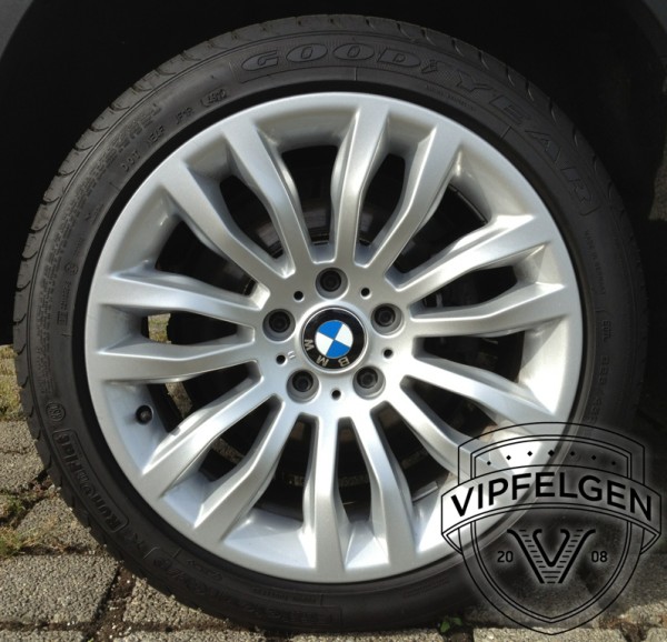 Styling-321-bmw-doppelspeiche-felgen-x1-e84-18-zoll