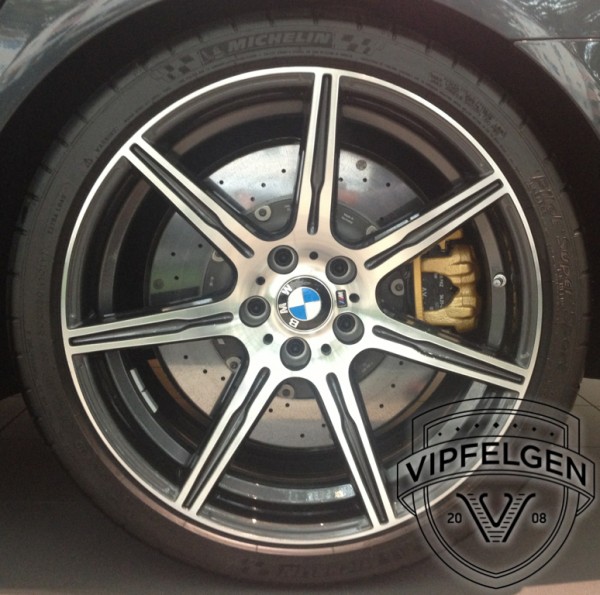 Styling-601-bmw-m-doppelspeiche-felgen-m5-f10-20-zoll