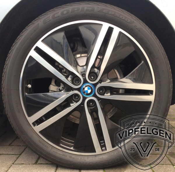 Styling-430-bmw-doppel-speiche-felgen-i3-20-zoll