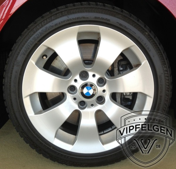 Styling-158-bmw-sternspeiche-felgen-3er-e90-17-zoll