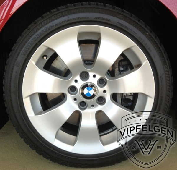 Styling-158-bmw-sternspeiche-felgen-3er-e90-17-zoll