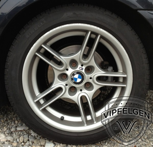 Styling-66-bmw-m-parallelspeiche-felgen-5er-e39-17-zoll